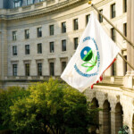 trump’s-epa-housecleaning-begins:-1,000-bureaucrats-get-termination-notices-through-email