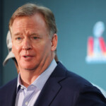 nfl’s-goodell-doubles-down-on-dei,-says-it-makes-football-better