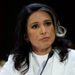 gabbard-approved-by-intelligence-committee,-moves-forward-to-senate-confirmation-vote