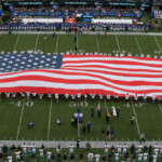 nfl-to-remove-‘end-racism’-message-in-super-bowl-end-zones:-report