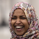 ilhan-omar-smears-us.-military-service-members