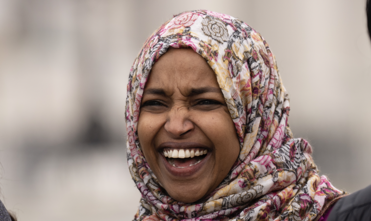 ilhan-omar-smears-us.-military-service-members