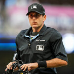 mlb-umpire-fired-for-sharing-sports-betting-accounts-with-friend-who-put-money-on-baseball