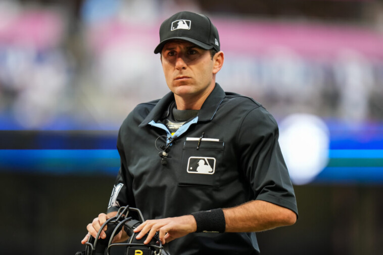 mlb-umpire-fired-for-sharing-sports-betting-accounts-with-friend-who-put-money-on-baseball