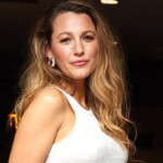 blake-lively-skewered-on-social-media-for-promoting-new-movie-amid-justin-baldoni-legal-drama