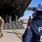 first-images-released-of-migrant-flights-to-gitmo-as-trump-ramps-up-deportations