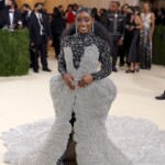 simone-biles,-lebron-james,-lewis-hamilton-top-star-studded-2025-met-gala-committee