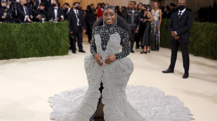 simone-biles,-lebron-james,-lewis-hamilton-top-star-studded-2025-met-gala-committee