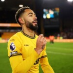 transfer-rumors,-news:-wolves’-cunha-eyeing-summer-move