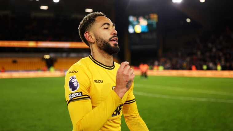 transfer-rumors,-news:-wolves’-cunha-eyeing-summer-move