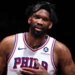 sixers’-embiid-returning-after-1-month-absence