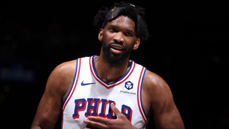 sixers’-embiid-returning-after-1-month-absence