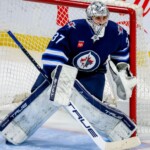 can-hellebuyck-double-up,-new-favorite-for-norris?