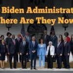 the-biden-administration:-where-are-they-now?