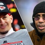 stephen-a.-smith-likens-himself-to-the-chiefs-and-patrick-mahomes,-prompting-spit-take-from-co-host