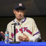 ichiro-suzuki-snubber-still-unknown-after-bbwaa-releases-batch-of-remaining-hall-of-fame-votes