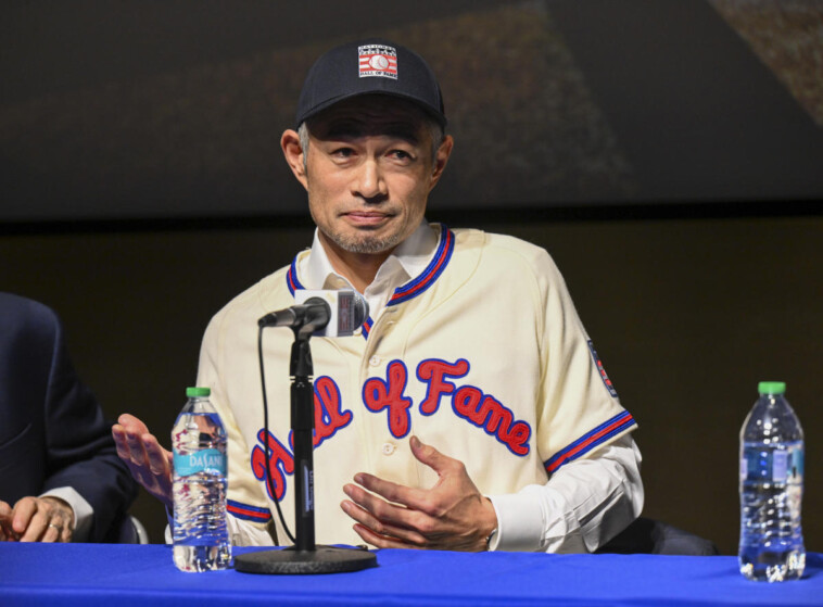 ichiro-suzuki-snubber-still-unknown-after-bbwaa-releases-batch-of-remaining-hall-of-fame-votes