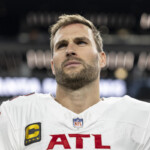 kirk-cousins-says-he-dealt-with-shoulder,-elbow-injuries-before-falcons-benched-him