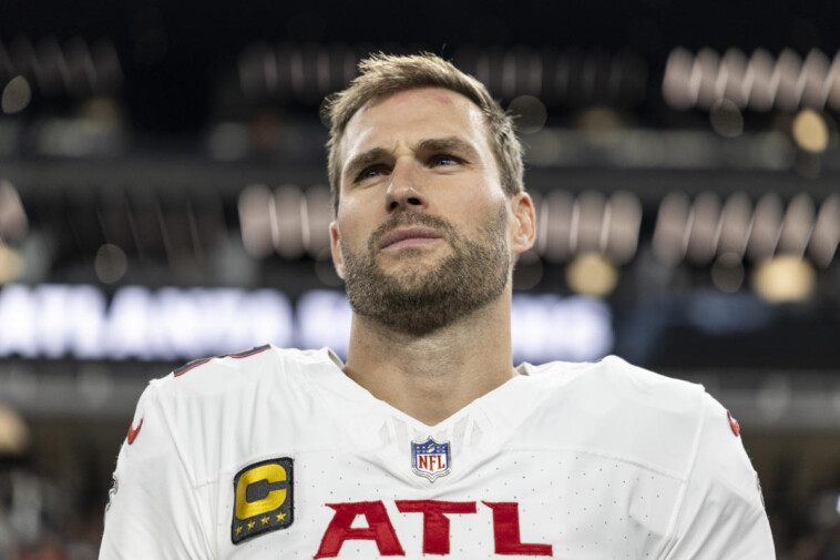 kirk-cousins-says-he-dealt-with-shoulder,-elbow-injuries-before-falcons-benched-him