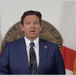 governor-desantis-announces-“second-amendment-summer-tax-holiday”-(video)