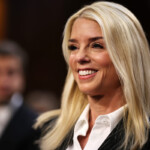 senate-confirms-pam-bondi-for-attorney-general