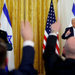 united-states-will-take-over-gaza-strip,-trump-says-during-netanyahu-press-conference