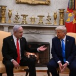 trump-says-he-wants-to-permanently-relocate-all-gazans-in-meeting-with-netanyahu 