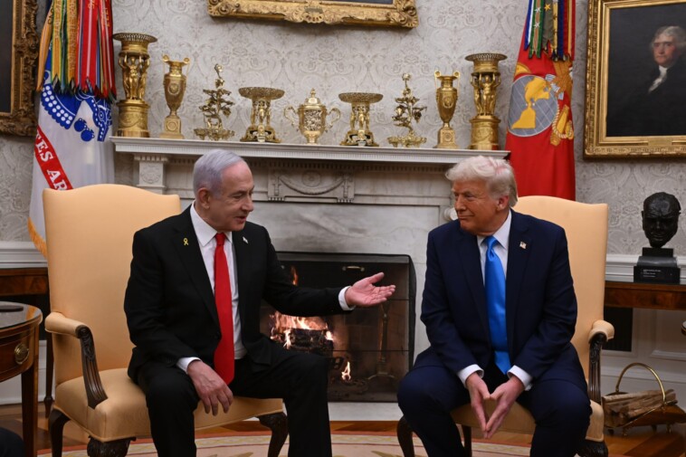 trump-says-he-wants-to-permanently-relocate-all-gazans-in-meeting-with-netanyahu 