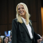 senate-confirms-pam-bondi-as-trump’s-attorney-general