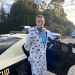 florida-man-dressed-in-dalmatian-onesie-outruns-troopers,-shakes-off-tasers-before-he’s-caught-at-girlfriend’s-home