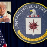 cia-offers-sweeping-buyouts-to-entire-workforce-as-trump-pushes-to-downsize-government-agencies:-report