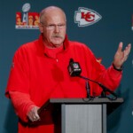 andy-reid-returning-to-chiefs-next-season-not-motivated-by-chase-of-wins-record