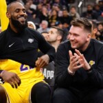 lebron:-thought-luka-ad-trade-‘was-a-hoax’