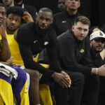 lebron-james-faces-a-new-reality-in-la.-after-being-blindsided-by-the-luka-doncic-anthony-davis-trade