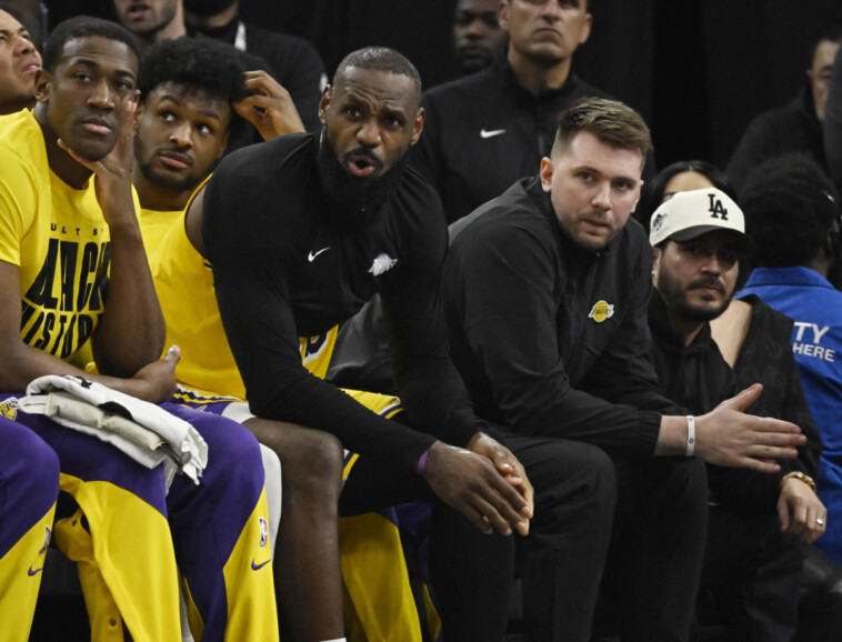 lebron-james-faces-a-new-reality-in-la.-after-being-blindsided-by-the-luka-doncic-anthony-davis-trade