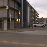 colorado-motel-being-sold-for-$10-—-but-buyer-is-required-to-renovate-and-convert-building-for-the-homeless