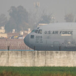 us-military-plane-deporting-over-100-illegal-indian-migrants-lands-in-india