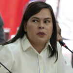 philippine-vice-president-impeached-by-house,-faces-senate-trial