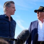 california-gov.-newsom-to-seek-more-federal-funds-for-la-fire-recovery-during-dc-meeting-with-trump