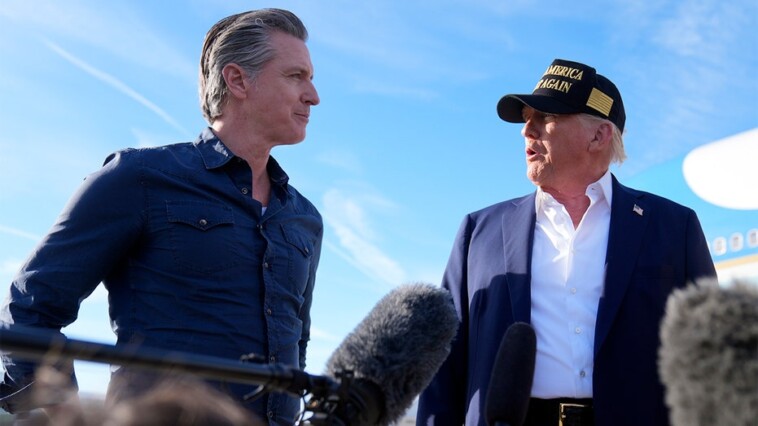 california-gov.-newsom-to-seek-more-federal-funds-for-la-fire-recovery-during-dc-meeting-with-trump