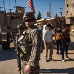 us-drafts-plan-to-withdraw-all-its-troops-from-syria:-report