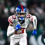 giants’-jalin-hyatt-optimistic-about-team’s-future-despite-abysmal-2024-season:-‘just-got-to-keep-building’