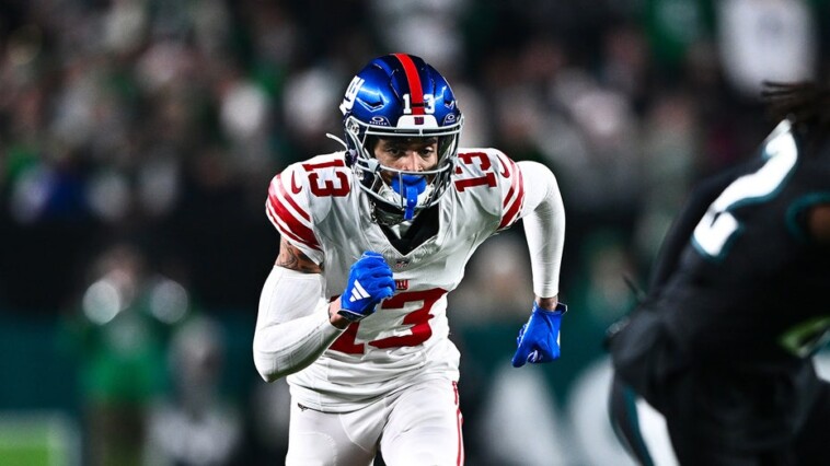 giants’-jalin-hyatt-optimistic-about-team’s-future-despite-abysmal-2024-season:-‘just-got-to-keep-building’