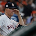 world-series-champion-rich-dauer-dead-at-72