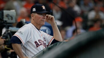 world-series-champion-rich-dauer-dead-at-72