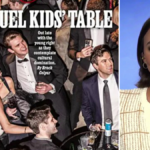 college-student-at-the-center-of-ny-magazine-hit-piece-on-young-conservatives-speaks-out