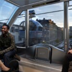 are-these-autonomous-transport-pods-the-future-of-sky-high-commuting?