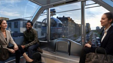 are-these-autonomous-transport-pods-the-future-of-sky-high-commuting?