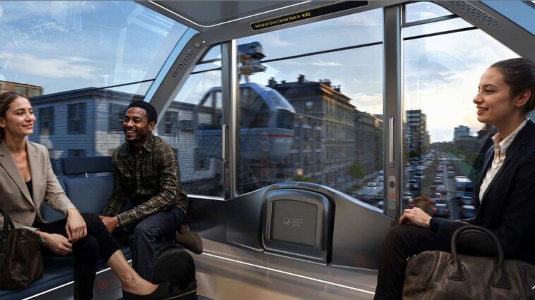 are-these-autonomous-transport-pods-the-future-of-sky-high-commuting?