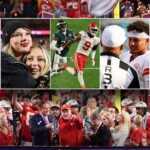 chiefs-dynasty-timeline:-how-lovable-losers-became-an-evil-empire-of-taylor-swift-fans-and-referee-fortune